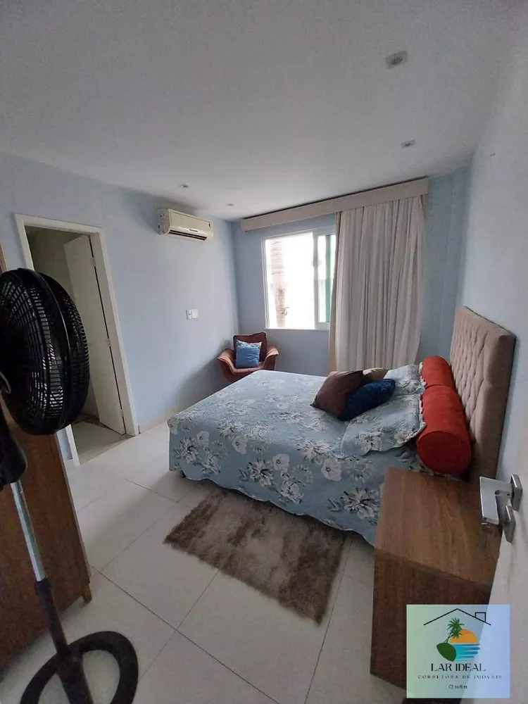 Casa, 4 quartos, 341 m² - Foto 1