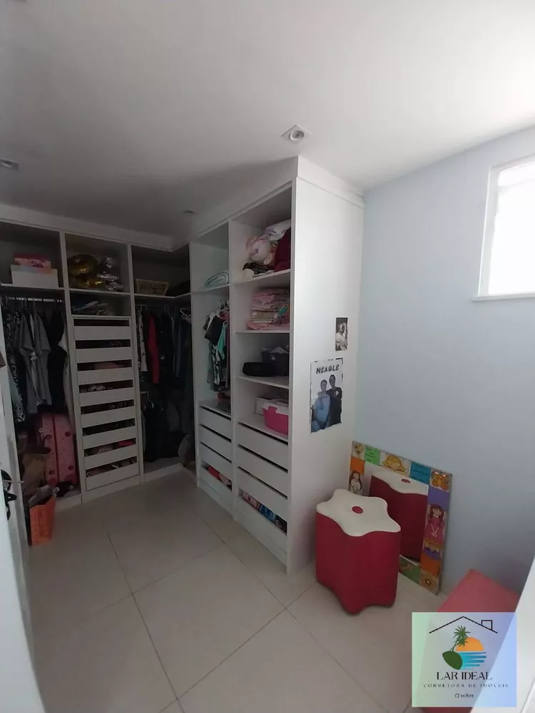 Casa, 4 quartos, 341 m² - Foto 20