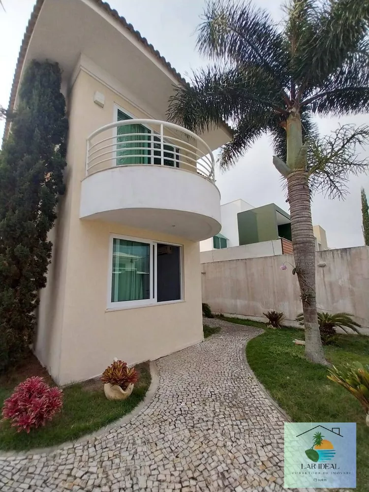 Casa, 4 quartos, 341 m² - Foto 6