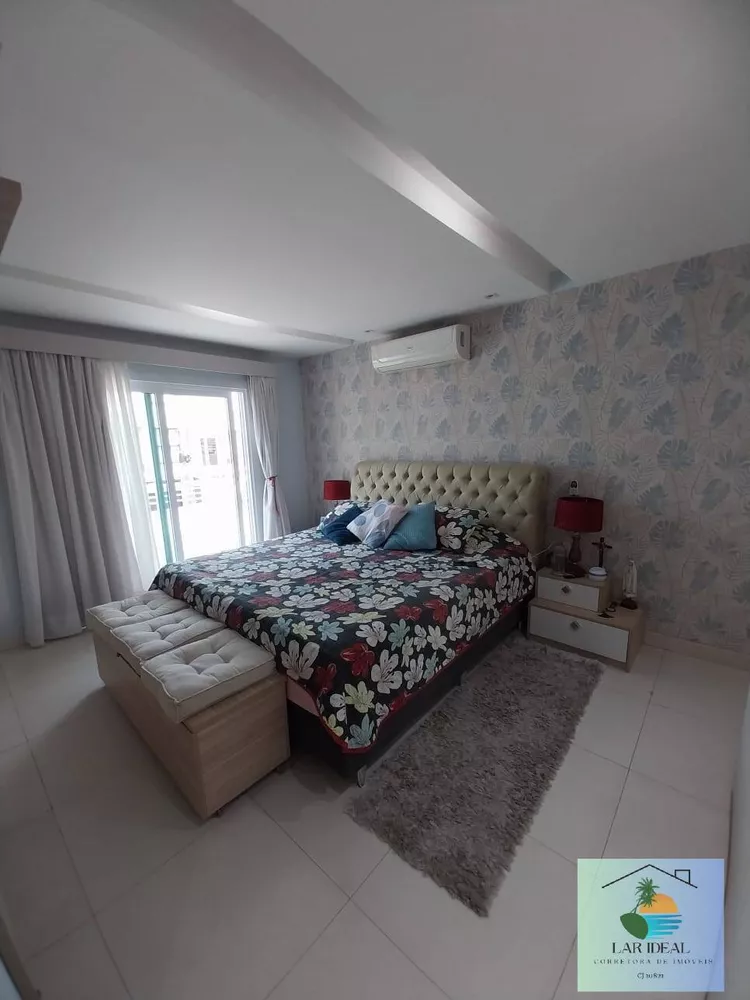 Casa, 4 quartos, 341 m² - Foto 2