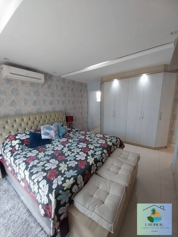 Casa, 4 quartos, 341 m² - Foto 45