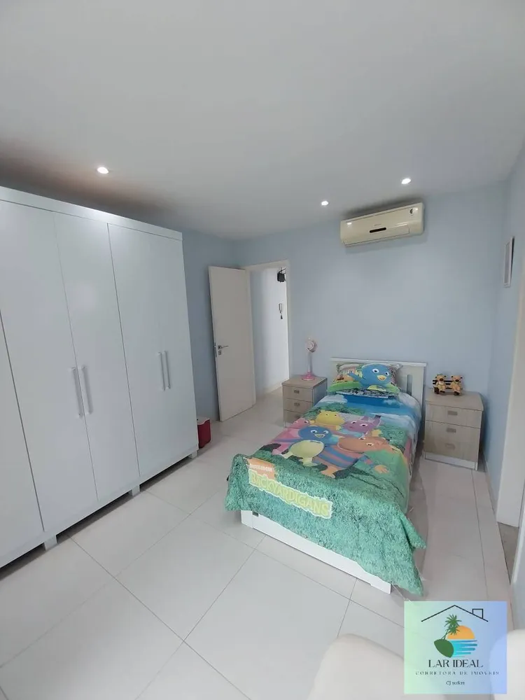 Casa, 4 quartos, 341 m² - Foto 46