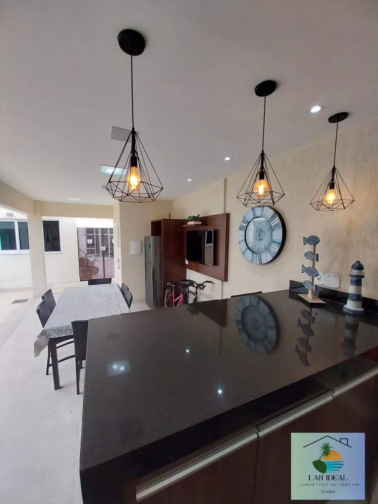 Casa, 4 quartos, 341 m² - Foto 15