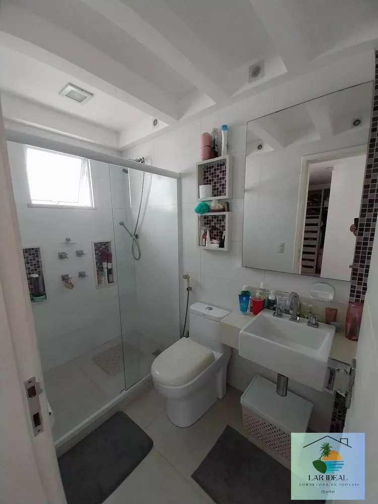 Casa, 4 quartos, 341 m² - Foto 26