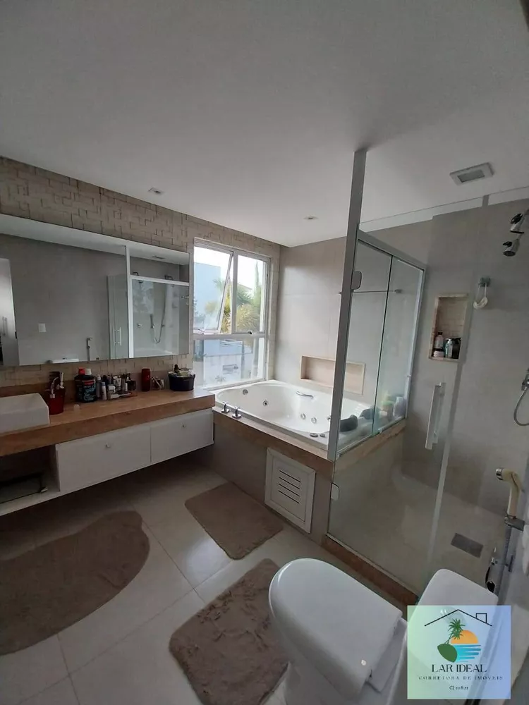 Casa, 4 quartos, 341 m² - Foto 27