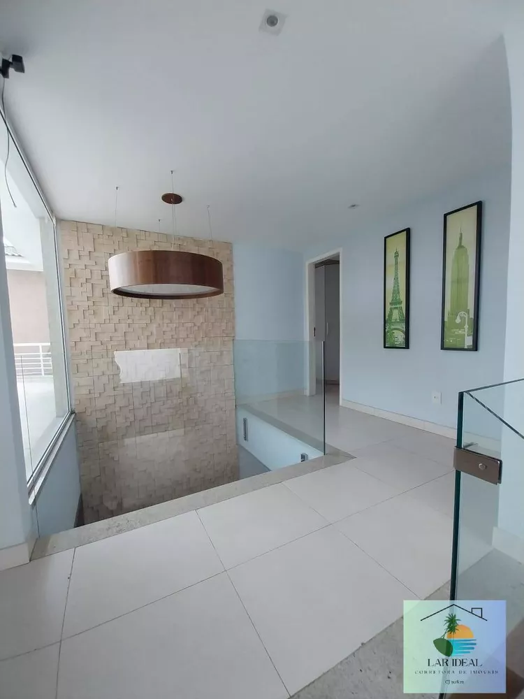 Casa, 4 quartos, 341 m² - Foto 22
