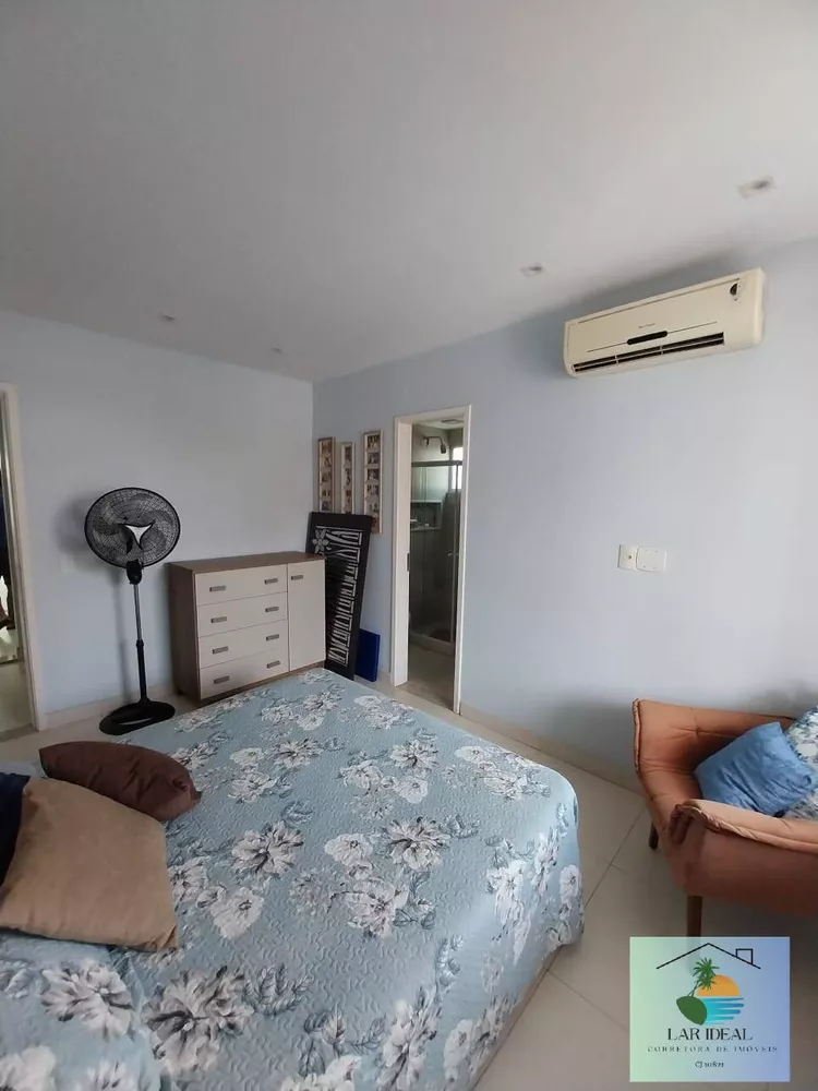 Casa, 4 quartos, 341 m² - Foto 5