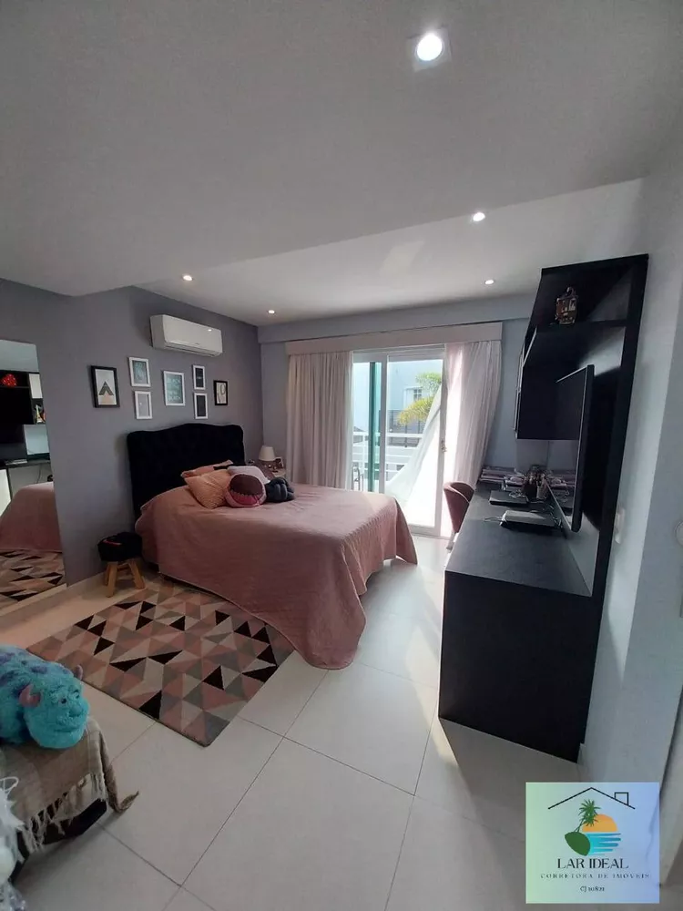 Casa, 4 quartos, 341 m² - Foto 23