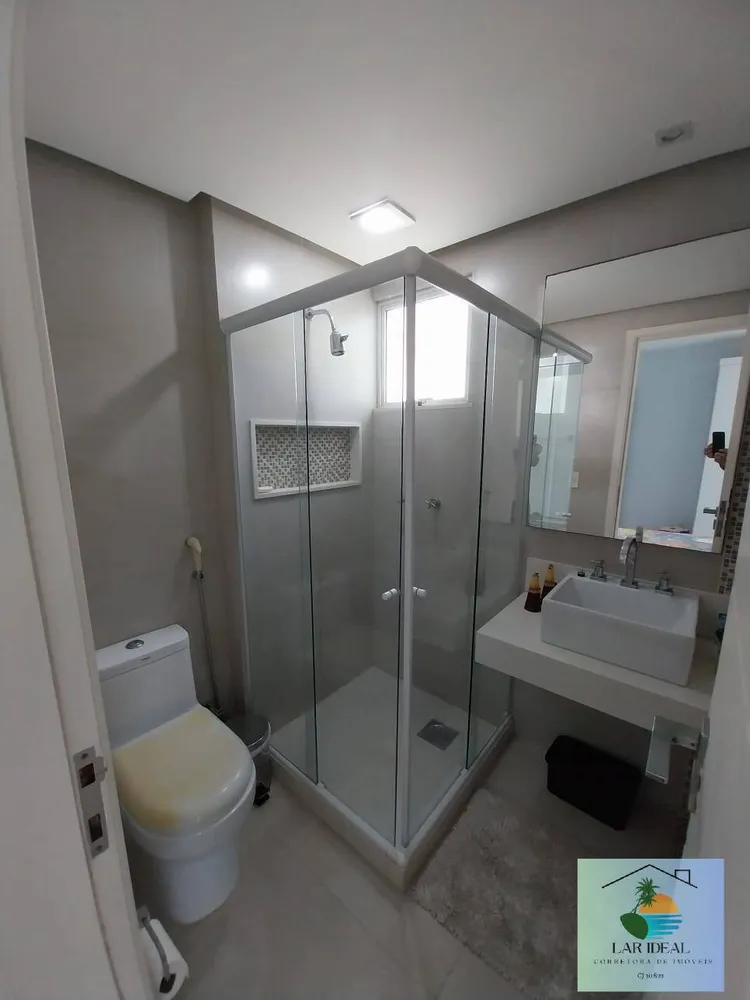 Casa, 4 quartos, 341 m² - Foto 38