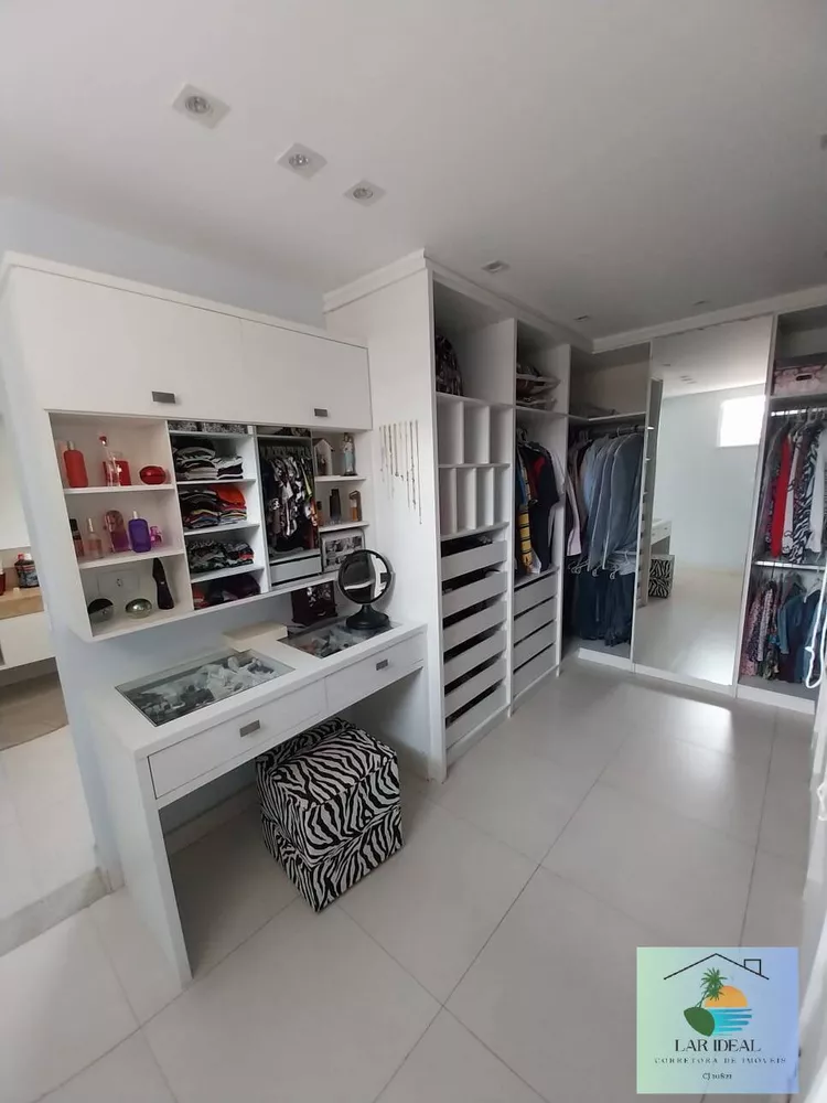 Casa, 4 quartos, 341 m² - Foto 25
