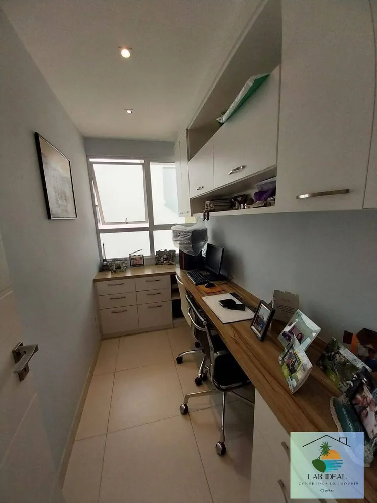 Casa, 4 quartos, 341 m² - Foto 47