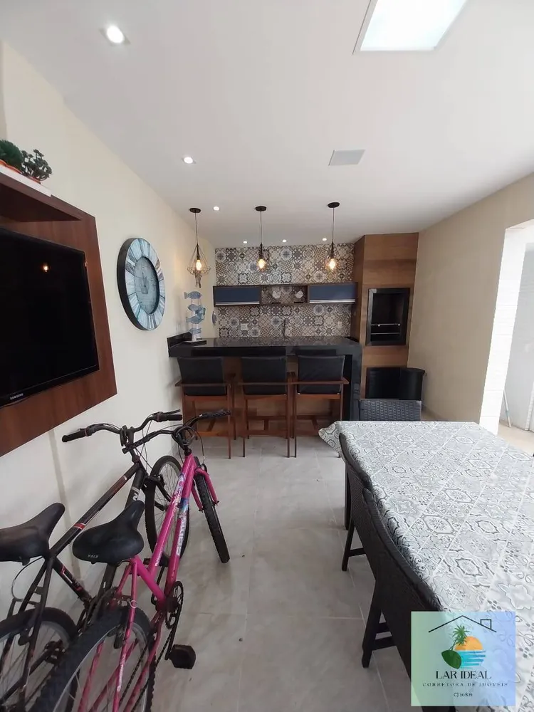 Casa, 4 quartos, 341 m² - Foto 31