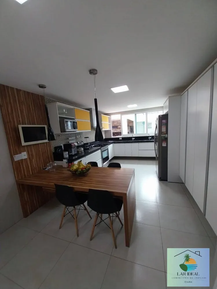 Casa, 4 quartos, 341 m² - Foto 49