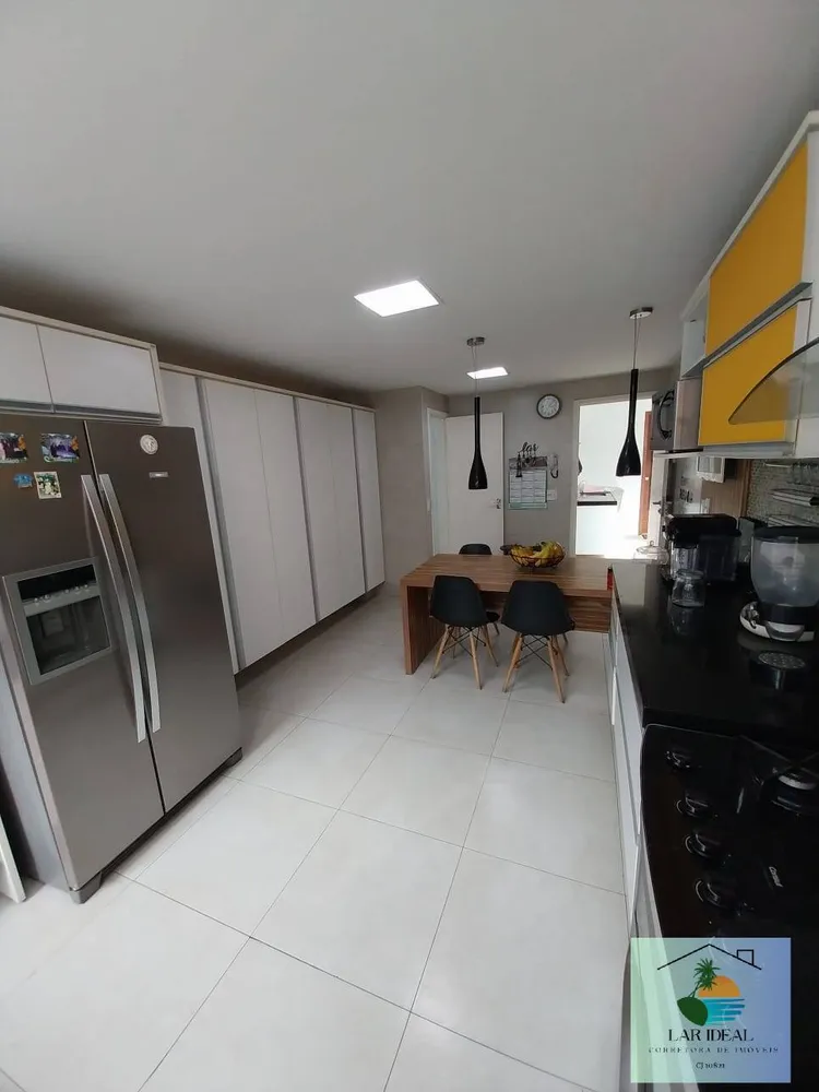 Casa, 4 quartos, 341 m² - Foto 29