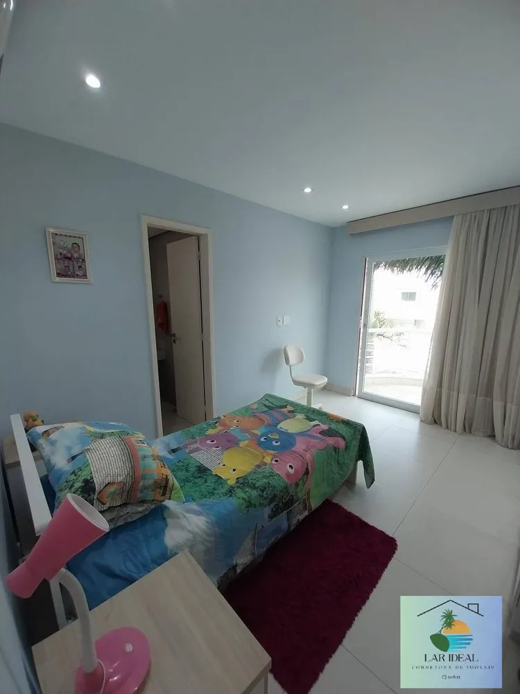 Casa, 4 quartos, 341 m² - Foto 33