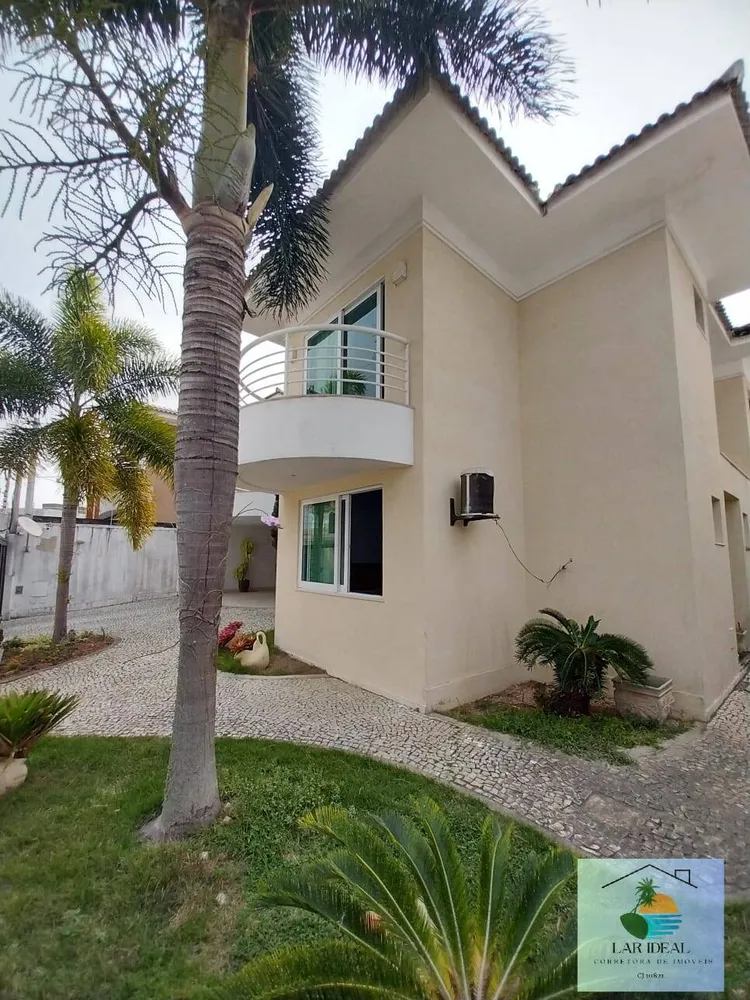 Casa, 4 quartos, 341 m² - Foto 40