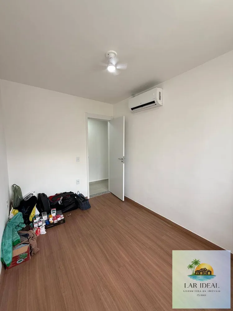 Apartamento, 2 quartos - Foto 15