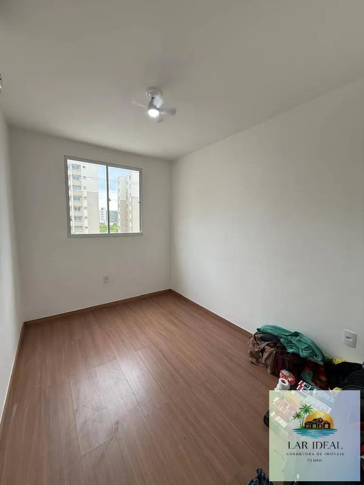 Apartamento, 2 quartos - Foto 14