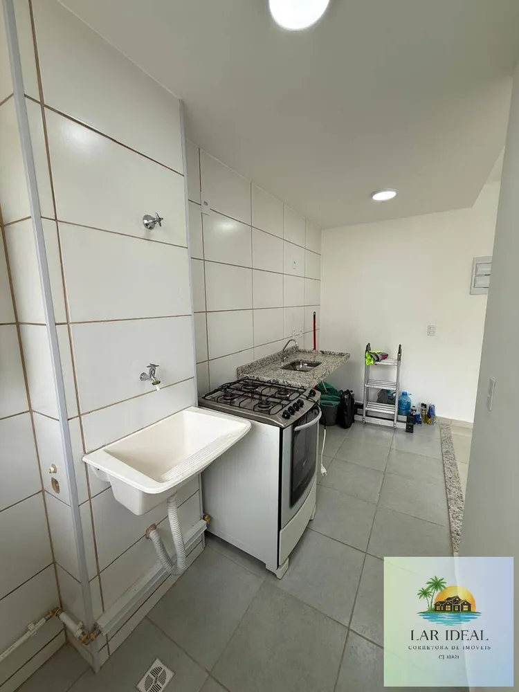 Apartamento, 2 quartos - Foto 10