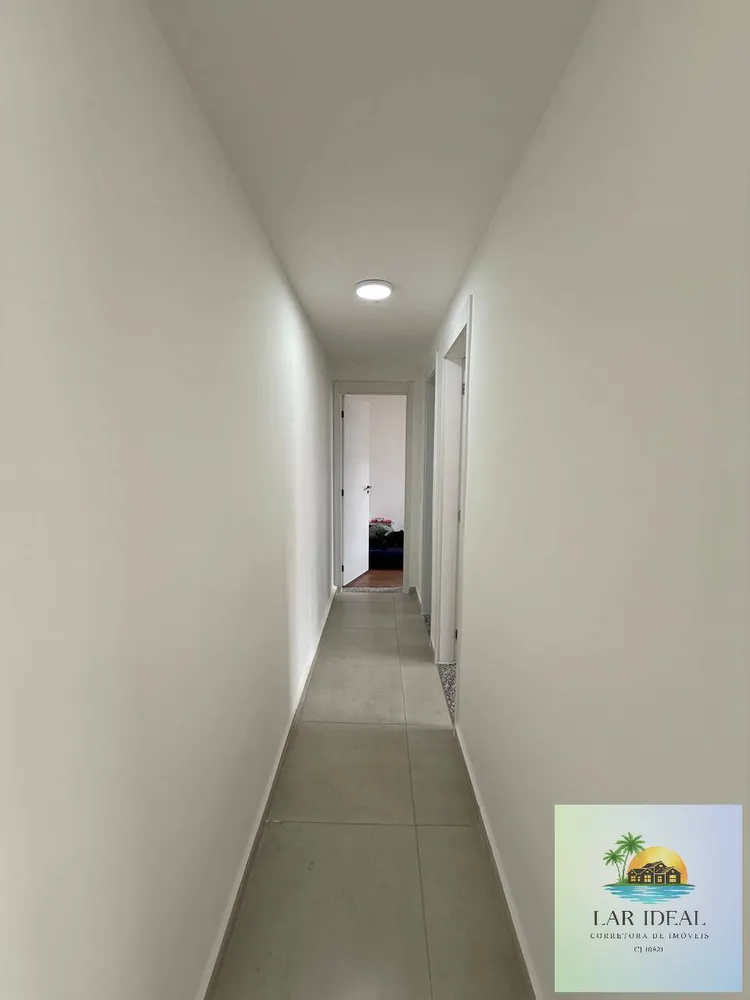 Apartamento, 2 quartos - Foto 12