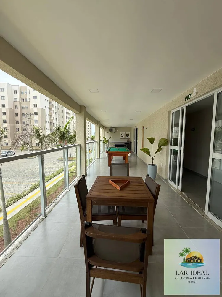 Apartamento, 2 quartos - Foto 27