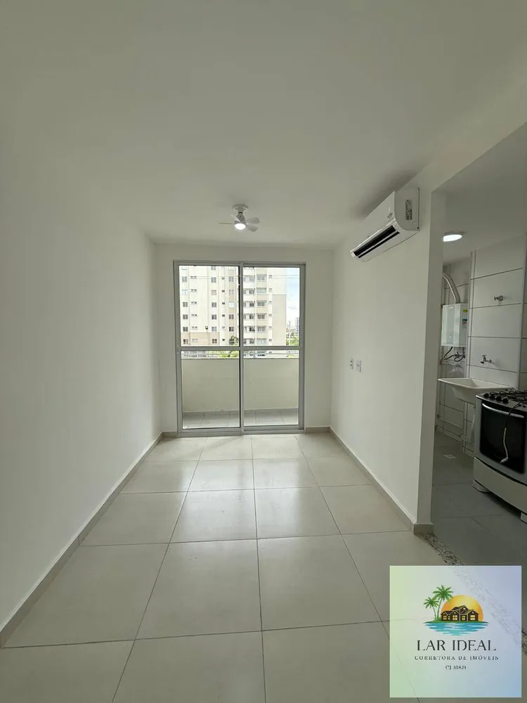 Apartamento, 2 quartos - Foto 7