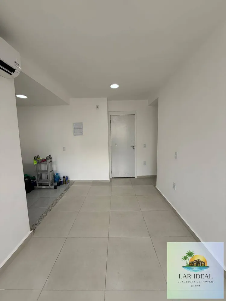 Apartamento, 2 quartos - Foto 6
