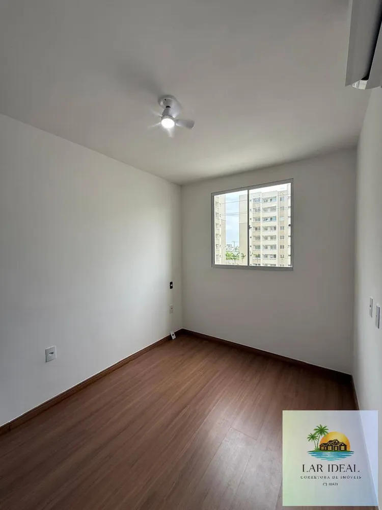 Apartamento, 2 quartos - Foto 17
