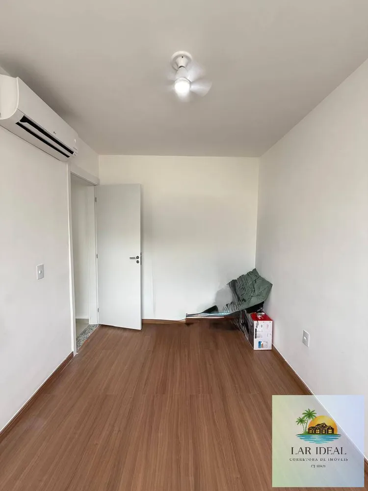 Apartamento, 2 quartos - Foto 16