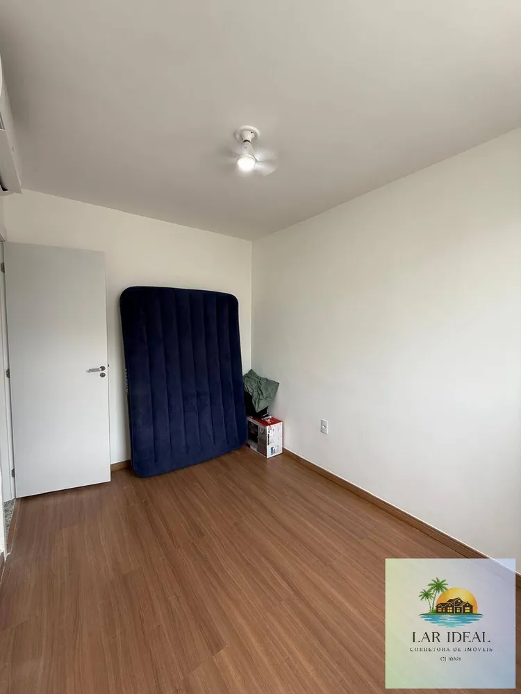 Apartamento, 2 quartos - Foto 18