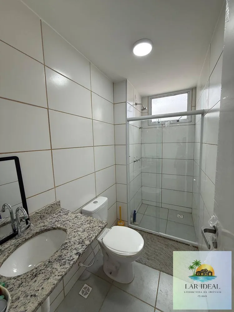 Apartamento, 2 quartos - Foto 20