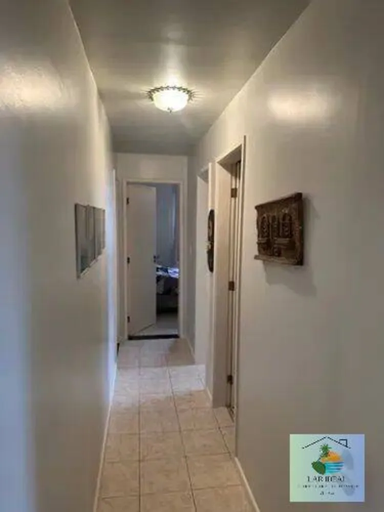 Apartamento, 3 quartos, 140 m² - Foto 10