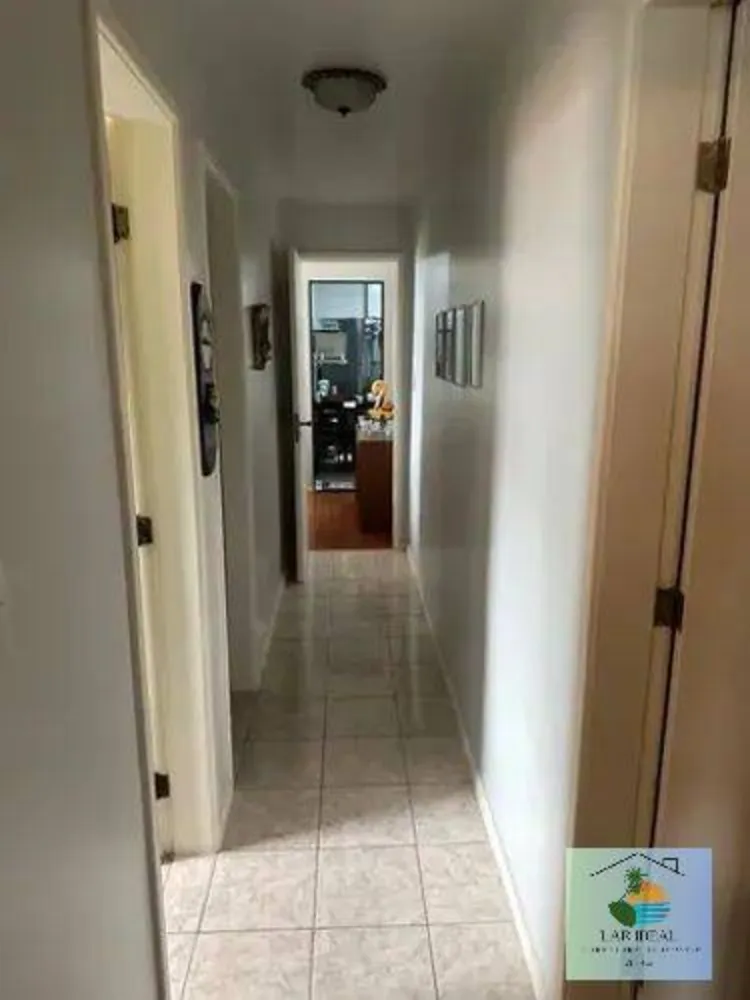 Apartamento, 3 quartos, 140 m² - Foto 19