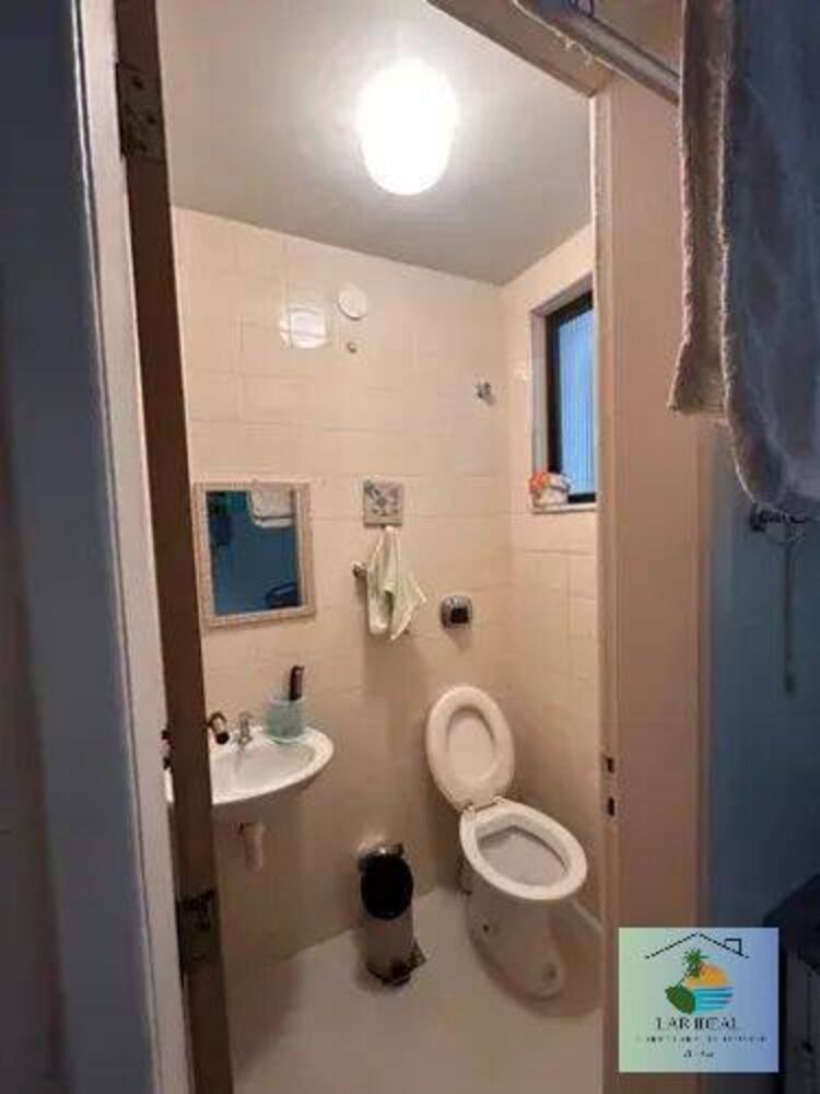 Apartamento, 3 quartos, 140 m² - Foto 3