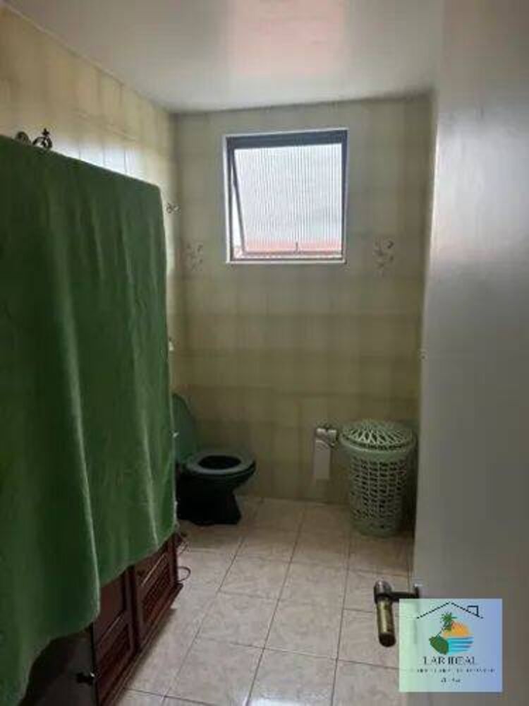 Apartamento, 3 quartos, 140 m² - Foto 7