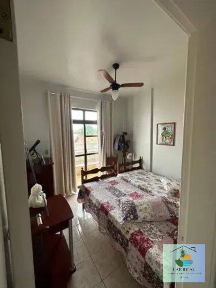 Apartamento, 3 quartos, 140 m² - Foto 4