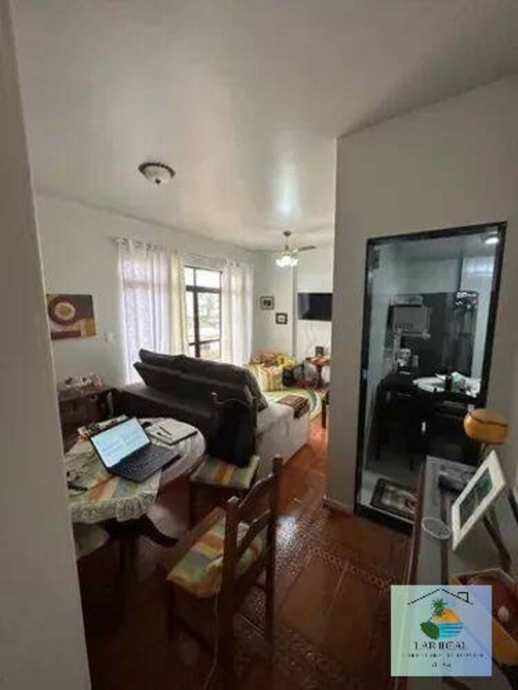 Apartamento, 3 quartos, 140 m² - Foto 2