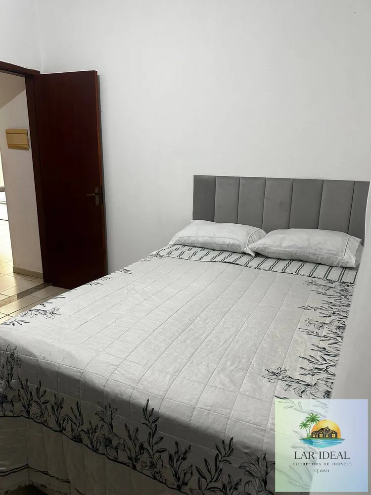 Casa, 2 quartos - Foto 7