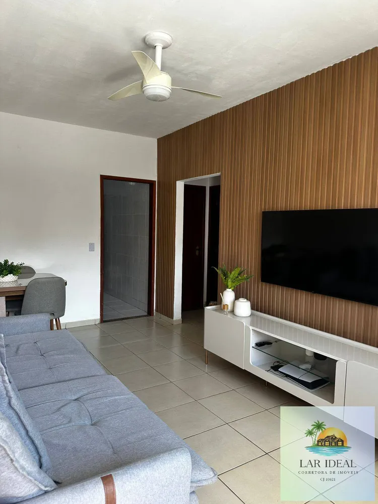 Casa, 2 quartos - Foto 3