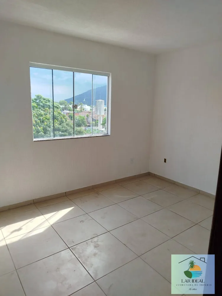 Apartamento, 2 quartos, 70 m² - Foto 7