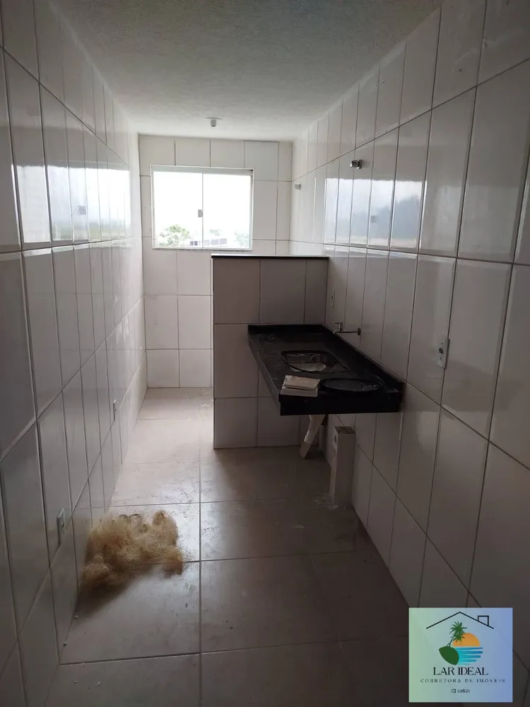 Apartamento, 2 quartos, 70 m² - Foto 6