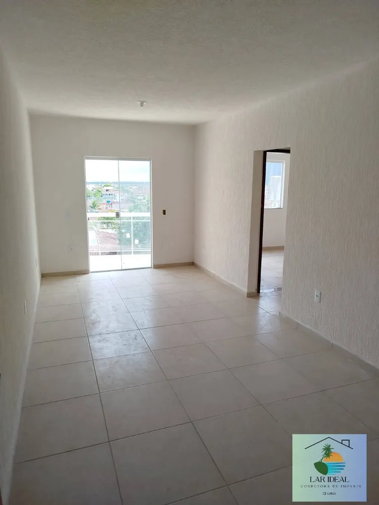 Apartamento, 2 quartos, 70 m² - Foto 4