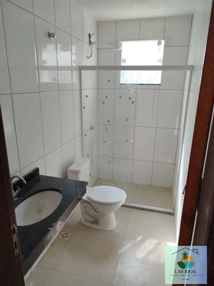 Apartamento, 2 quartos, 70 m² - Foto 8