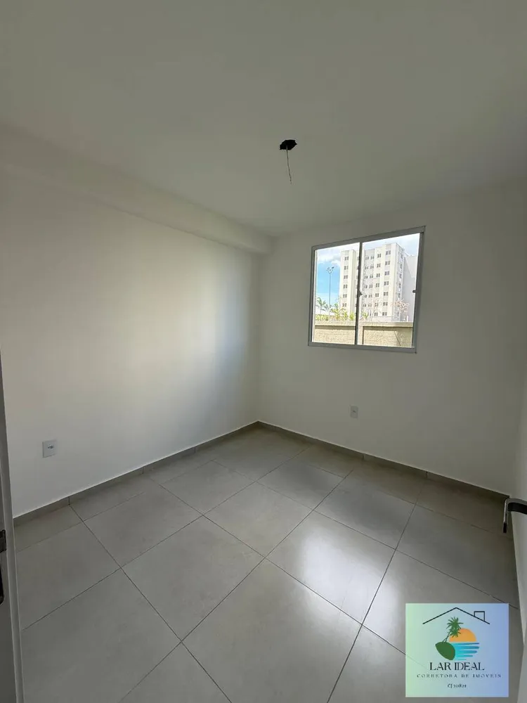 Apartamento, 2 quartos, 53 m² - Foto 9