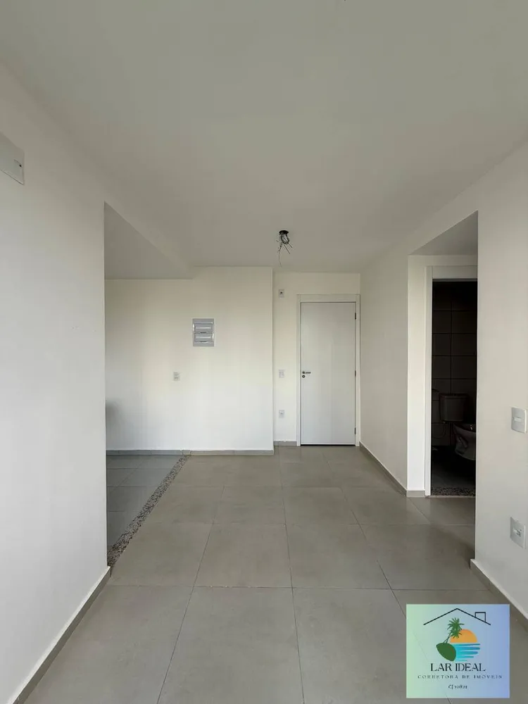 Apartamento, 2 quartos, 53 m² - Foto 4