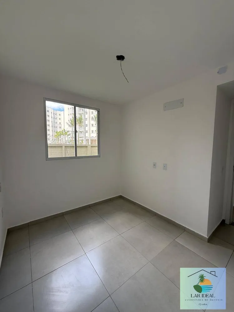 Apartamento, 2 quartos, 53 m² - Foto 15