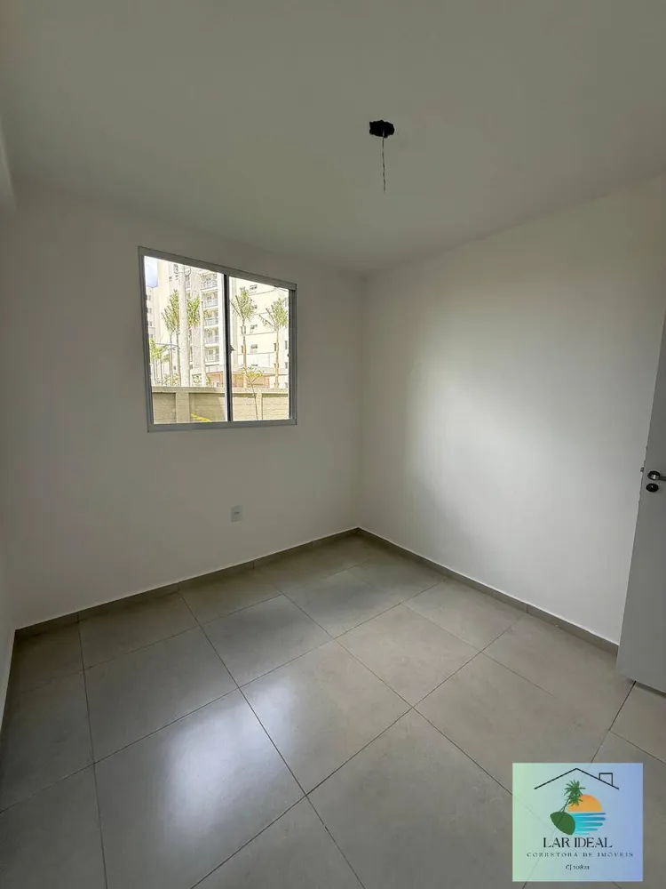 Apartamento, 2 quartos, 53 m² - Foto 10