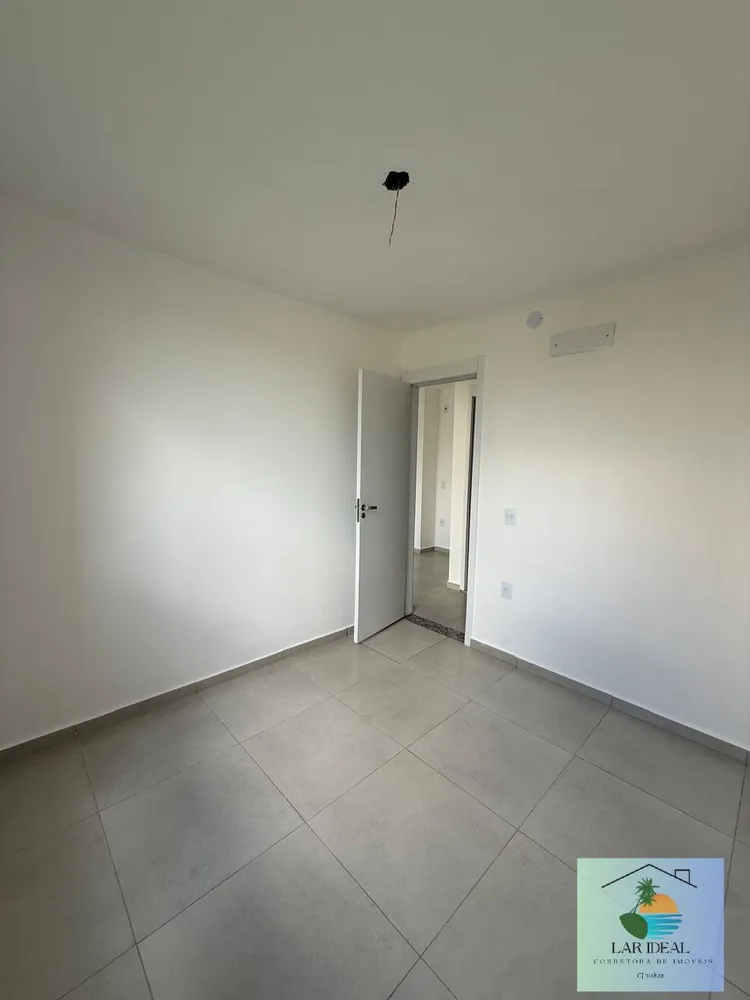 Apartamento, 2 quartos, 53 m² - Foto 11