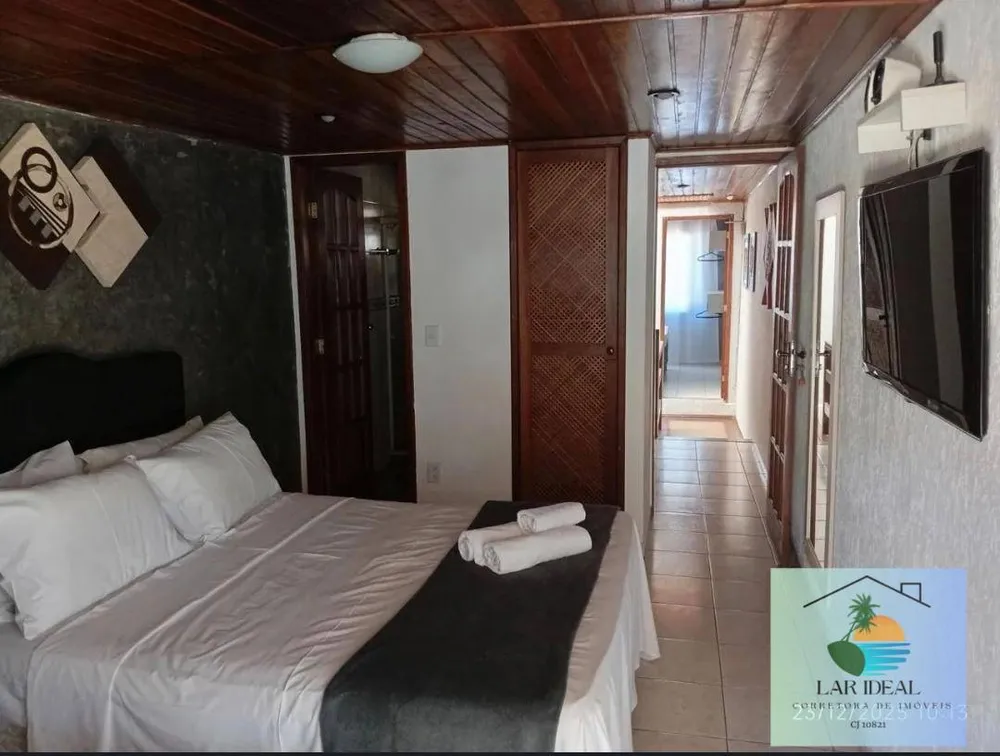 Casa, 3 quartos, 115 m² - Foto 18
