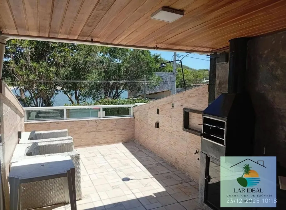 Casa, 3 quartos, 115 m² - Foto 16